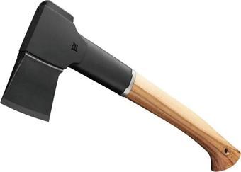 Fiskars Norden N10 Parçalama Baltası 1051143