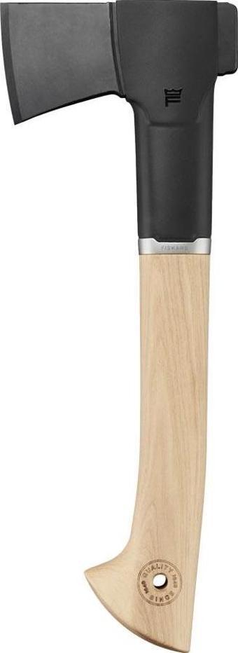 Fiskars Norden N7 Parçalama Baltası 1051142