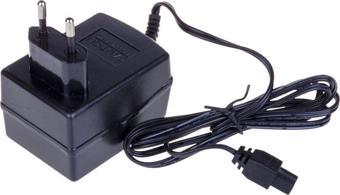 Senıx  YT750640 Yedek Şarj Cihazı   YT7506,GSS2-M-EU