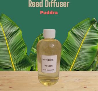 ÇUBUKLU Oda kokusu Yedek Pudrra 250 ML