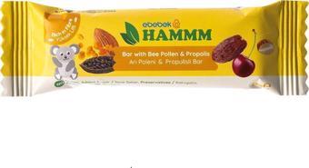 HAMMM Propolis Bar 28 gr