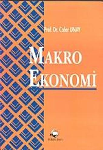 Makro Ekonomi - Vipaş Yayın