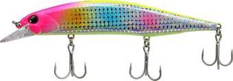 Sea Horse Realis Jerkbait 12 Cm 18,2 Gr Psl-21#
