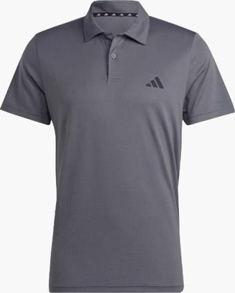 adidas Train Essentials Training Polo Shirt IB1066