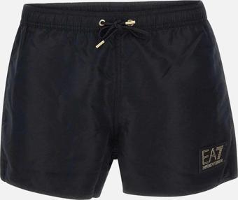 EMPORIO ARMANI ERKEK MAYO 902061-3R742-00020