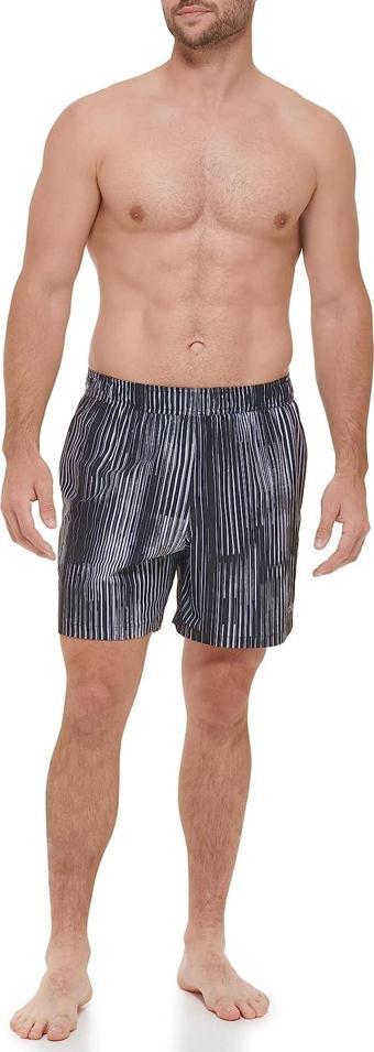 CALVIN KLEIN ERKEK MAYO CB2DS009-P5T