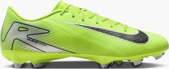 Nike Futbol Ayakkabısı Kramponlar Mercurial Zoom Vapor 16 Academy Fg/Mg FQ8374-700