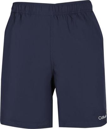 CALVIN KLEIN ERKEK MAYO CB2YX095-NVY