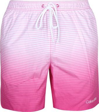 CALVIN KLEIN ERKEK MAYO CBMVPG13-PNK