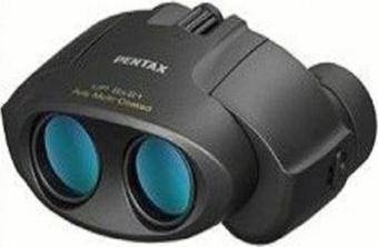 Pentax Up 8X21 Dürbün