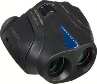 Pentax Up 8X25 Wp