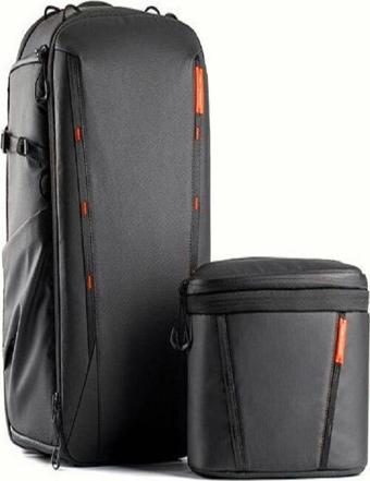 Pgytech Onemo 2 Backpack 25L (Space Black)