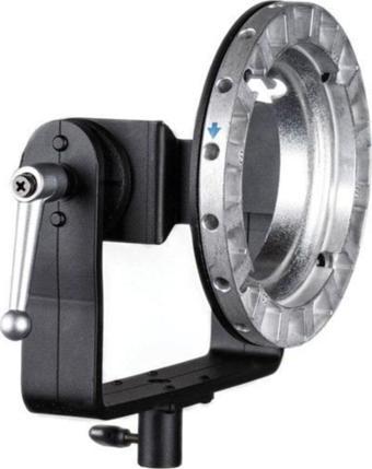 Elinchrom Litemotiv Bracket