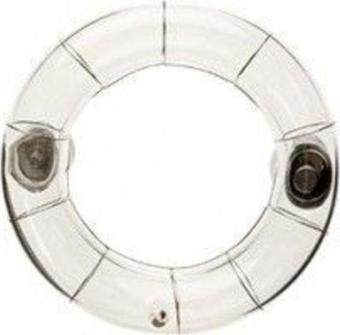 Elinchrom Plug-İn A500 (Brx / Quadra A) Flaş Tüpü