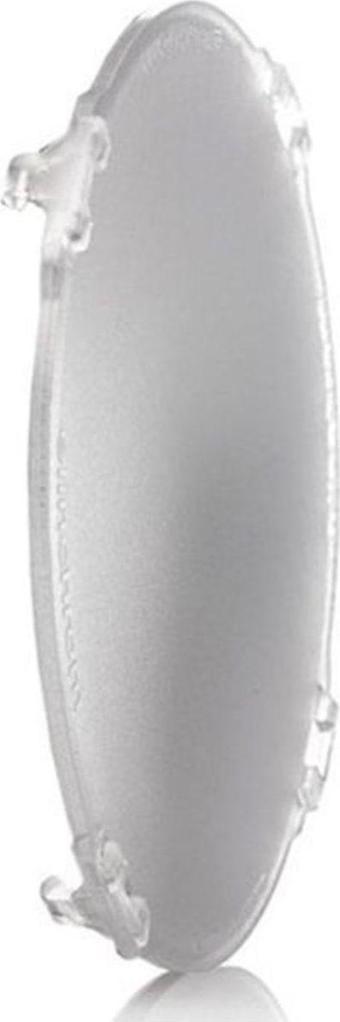 Elinchrom Rq Kafalar Için Çok Amaçlı Kapak