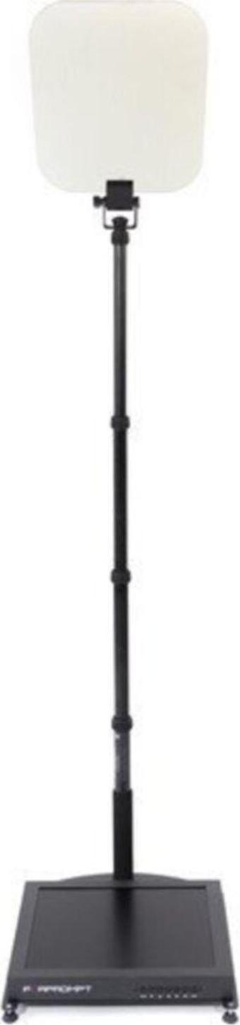 Fortinge Proc15-Hb Konferans Tipi Prompter