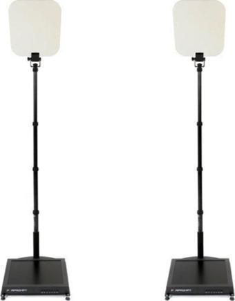 Fortinge Proc19-D Konferans Tipi Prompter