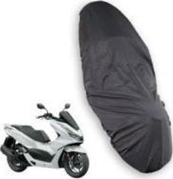 MTS SELE BRANDASI PCX UYUMLU