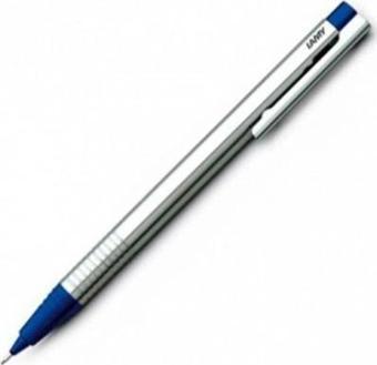 Lamy Logo Versatil Kalem 105 M Paslanmaz Çelik