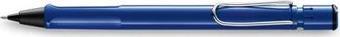 Lamy Safari Versatil Kalem Metal Klips 0.5 mm Mavi 114