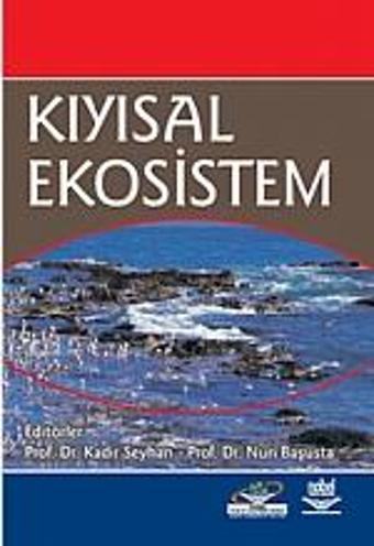 Kıyısal Ekosistem - Nobel Yayınevi