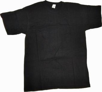6 lı Paket Cihan Yıldız Erkek Renkli Kısa Kol Sıfır Yaka Atlet 2005