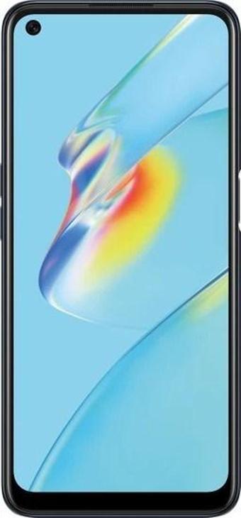 Oppo A54 128 GB Siyah YENİLENMİŞ ÜRÜN (Sıfır Gibi)