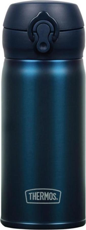  JNL-350 Ultralight Mug Termos 0,35L - Sapphire Blue
