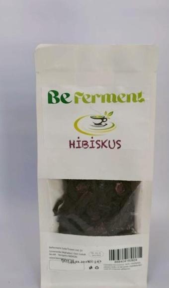 Beferment Hibiskus 100 G