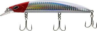 Noeby 9498 130mm 23gr Ns108 Sahte Balık