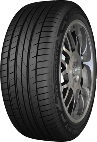 Starmaxx 225/55 R18 98V INCURRO H/T ST450 Yaz Lastiği Üretim 2025