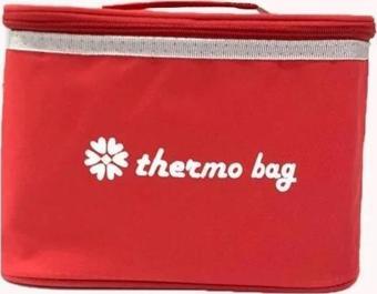 Termo Çanta (4 lt) (Beslenme)