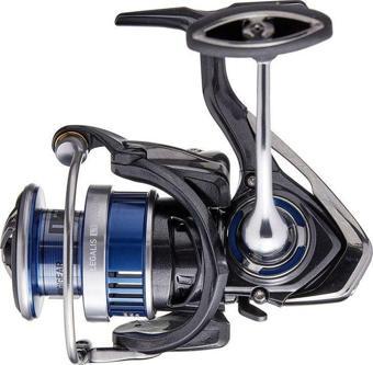 Daiwa Legalis 20 Lt 6000 D Olta Makinesi USA