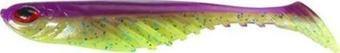 Berkley Powerbait Ripple Shad 11 Cm 
