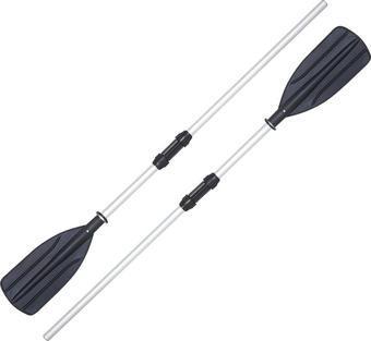 Bestway 145 CM Kürek