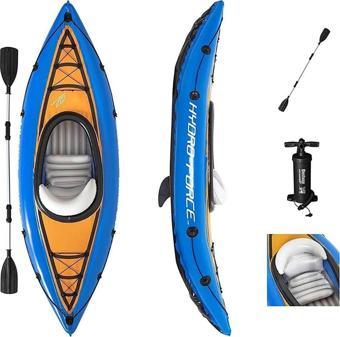 Bestway 275Cm*81Cm Set Kano
