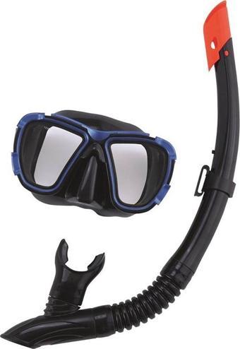 Bestway Hydro Pro Maske Snorkel Set