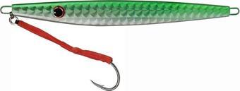 Eurofish 135 Mm 110 Gr Green Jig