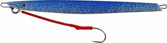 Eurofish 185 Mm 130 Gr Blue Jig