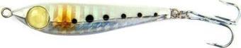 Hayabusa Jack Eye Fs410 18 Gr Jig Colour:6