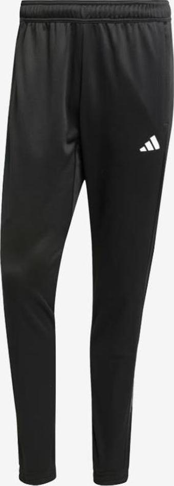 Adidas Ess Camo Pant Erkek Eşofman Altı IS6150