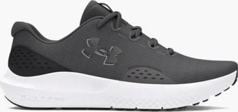 UA Charged Surge 4 - 106