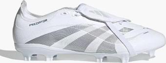 adidas Predator League Fold-Over Tongue Krampon ID1321