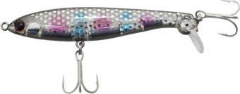 Maria Fla-Pen 8,5 Cm 15gr 551-709 Sahte Balık