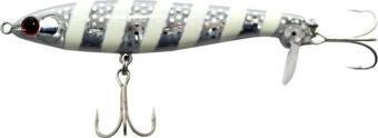Maria Fla-Pen 8,5 Cm 15gr 551-716 Sahte Balık