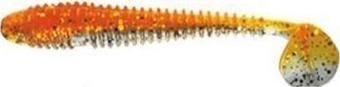 Noeby Soft Bait S3102 5cm 1,4g Nw208