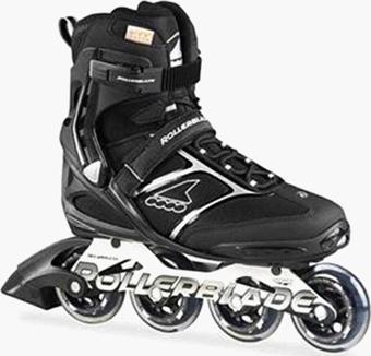 Roller Blade Spark 82 No:44