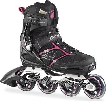 Roller Blade Spark Xt 82 W No:42,5