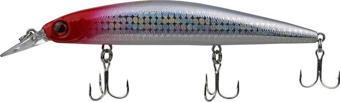 Sea Horse 110S Surf Driver 11Cm 20Gr Lk-08#