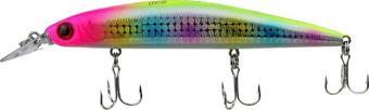 Sea Horse 110S Surf Driver 11Cm 20Gr Psl-02#